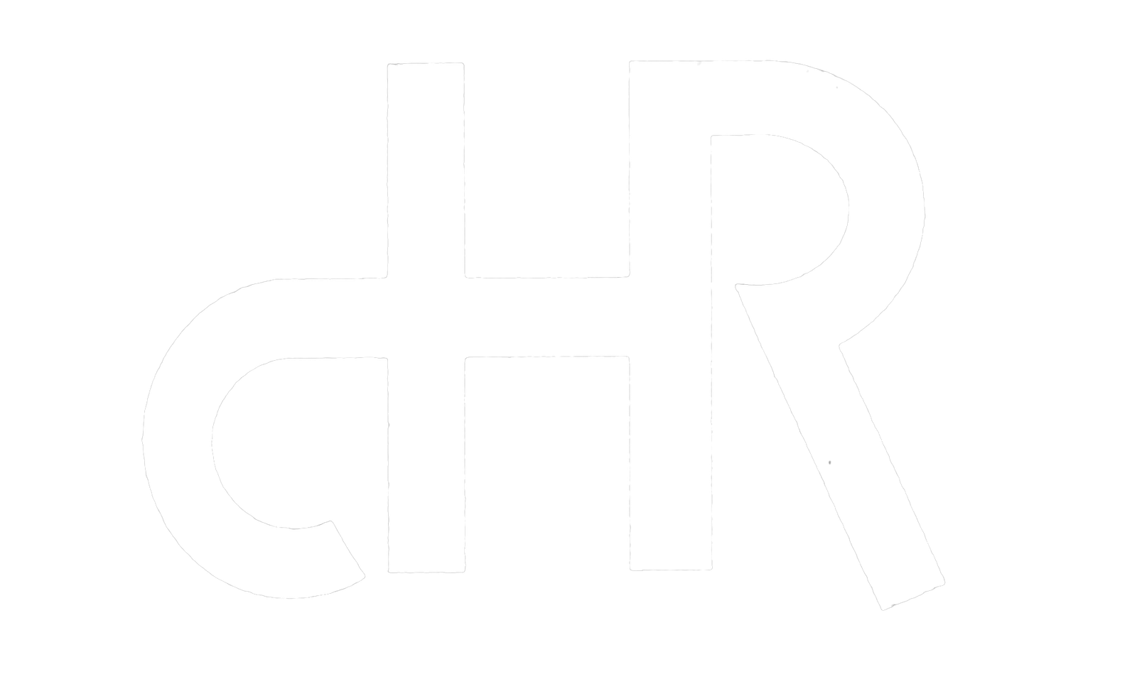 Dead Horse Ranch